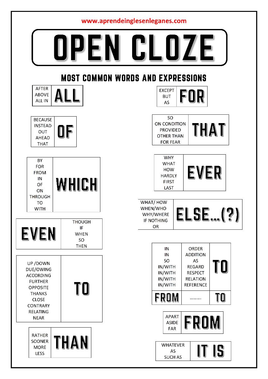 Cambridge Vocabulary For First Certificate Pdf